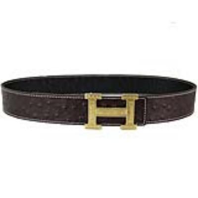 Hermes Belts-150